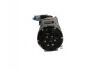 VW AIR CONDITIONING COMPRESSOR Customs tariff code 84148080