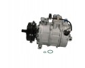 VW AIR CONDITIONING COMPRESSOR Catalog number of the original VW 070 903 327 D VW 3D0 820 805 B VW 3D0 820 805 E VW 3D0 820 805 