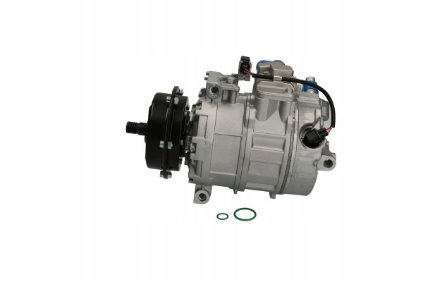 VW AIR CONDITIONING COMPRESSOR Catalog number of the original VW 070 903 327 D VW 3D0 820 805 B VW 3D0 820 805 E VW 3D0 820 805 