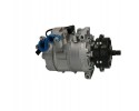 VW AIR CONDITIONING COMPRESSOR Catalog number of substitutes Airstal 10 0139 AVA Clever Choice VNAK087 AVA Clever Choice VNK087 