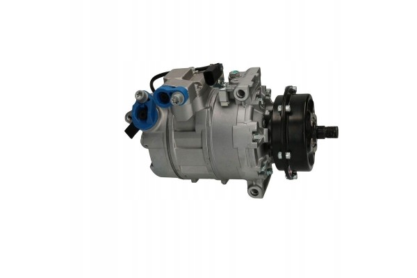 VW AIR CONDITIONING COMPRESSOR Catalog number of substitutes Airstal 10 0139 AVA Clever Choice VNAK087 AVA Clever Choice VNK087 