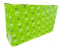 CONDENSER VALEO 814459