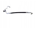 9806549380 AIR CONDITIONING COMPRESSOR AND RADIATOR CABLE SPACETOURER VIVARO TRAVELLER Catalog number of the part p4t 9806549380