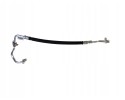 9806549380 AIR CONDITIONING COMPRESSOR AND RADIATOR CABLE SPACETOURER VIVARO TRAVELLER Part manufacturer Toyota OE