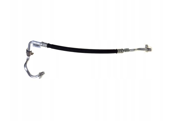 9806549380 AIR CONDITIONING COMPRESSOR AND RADIATOR CABLE SPACETOURER VIVARO TRAVELLER Part manufacturer Toyota OE
