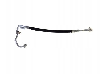 9806549380 AIR CONDITIONING COMPRESSOR AND RADIATOR CABLE SPACETOURER VIVARO TRAVELLER Part manufacturer Toyota OE