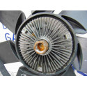 7789256 VENTILADOR VISCOSO MOTOR BMW SERIE 7 (E65/E66) 7789256 VENTILADOR VISCOSO MOTOR BMW SERIE 7 (E65/E66)