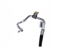 9806549380 AIR CONDITIONING COMPRESSOR AND RADIATOR CABLE SPACETOURER VIVARO TRAVELLER Quality of parts according to GVO O origi