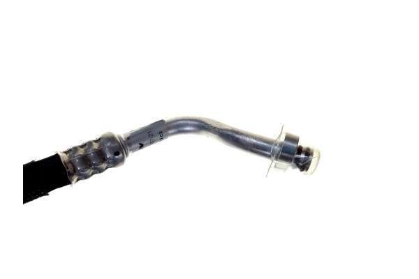 9806549380 AIR CONDITIONING COMPRESSOR AND RADIATOR CABLE SPACETOURER VIVARO TRAVELLER Catalog number of the original 9806549380