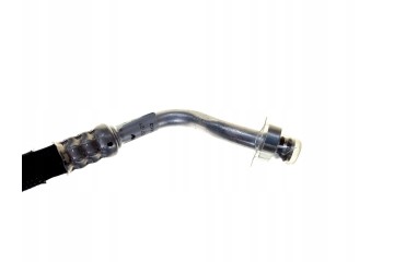 9806549380 AIR CONDITIONING COMPRESSOR AND RADIATOR CABLE SPACETOURER VIVARO TRAVELLER Catalog number of the original 9806549380