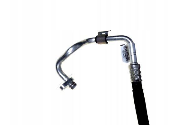 Recambio para Toyota 9806549380 Manguera del compresor y radiador de a