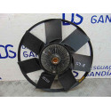 7789256 VENTILADOR VISCOSO MOTOR BMW SERIE 7 (E65/E66) 7789256 VENTILADOR VISCOSO MOTOR BMW SERIE 7 (E65/E66)