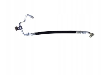 SU001 A7061 AIR CONDITIONING CABLE FROM COMPRESSOR TO RADIATOR PROACE EXPERT Catalog number of the part p4t SU001 A7061