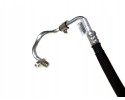 SU001 A7061 AIR CONDITIONING CABLE FROM COMPRESSOR TO RADIATOR PROACE EXPERT Car type trucks cargo vans passenger cars