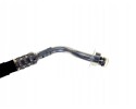 SU001 A7061 AIR CONDITIONING CABLE FROM COMPRESSOR TO RADIATOR PROACE EXPERT Catalog number of the original SU001 A7061 98065493