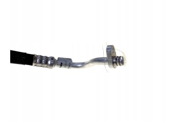 Tubo de aire acondicionado de compresor a radiador para Toyota SU001-A