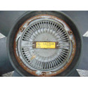 7789256 VENTILADOR VISCOSO MOTOR BMW SERIE 7 (E65/E66) 7789256 VENTILADOR VISCOSO MOTOR BMW SERIE 7 (E65/E66)