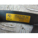 7789256 VENTILADOR VISCOSO MOTOR BMW SERIE 7 (E65/E66) 7789256 VENTILADOR VISCOSO MOTOR BMW SERIE 7 (E65/E66)