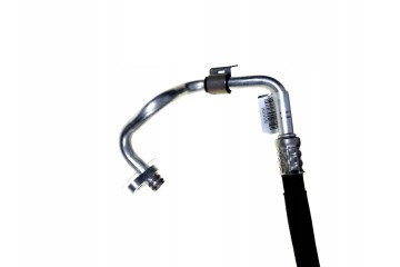 TUBO DEL COMPRESOR DE AIRE ACONDICIONADO SUPERIOR AL RADIADOR PARA TOY