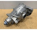 BMW X4 G02 X3 G01 BRIDGE DIFFERENTIAL REAR IDEAL 3 38 8686219 Catalog number of the part 8686219