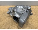 BMW X4 G02 X3 G01 BRIDGE DIFFERENTIAL REAR IDEAL 3 38 8686219 Part manufacturer BMW OE