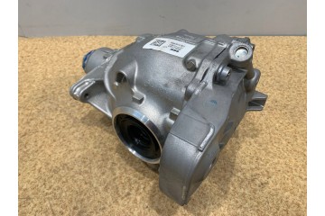 BMW X4 G02 X3 G01 BRIDGE DIFFERENTIAL REAR IDEAL 3 38 8686219 Part manufacturer BMW OE