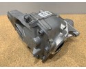 BMW X4 G02 X3 G01 BRIDGE DIFFERENTIAL REAR IDEAL 3 38 8686219 Car type passenger cars