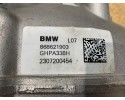 BMW X4 G02 X3 G01 BRIDGE DIFFERENTIAL REAR IDEAL 3 38 8686219 Installation side multipurpose