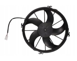 Axial fan SPAL 10EO0869 SPL