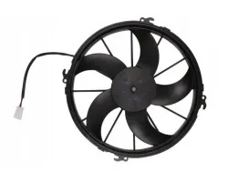 Ventilador de Aire Acondicionado SPAL 10EO0869 SPL