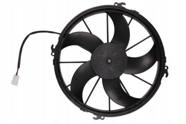 Axial fan SPAL 10EO0869 SPL