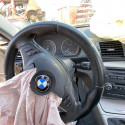 BMW SERIE 1 BERLINA (E81/E87) 118d