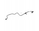 VACUUM HOSE VW SCIROCCO 1 4 09 18