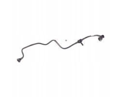 VACUUM HOSE VW SCIROCCO 1 4 09 18