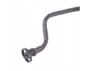VACUUM HOSE VW SCIROCCO 1 4 09 18 Part manufacturer Volkswagen OE