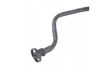VACUUM HOSE VW SCIROCCO 1 4 09 18 Part manufacturer Volkswagen OE