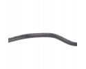 VACUUM HOSE VW SCIROCCO 1 4 09 18 Catalog number of the part 03C133514AP