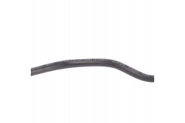 VACUUM HOSE VW SCIROCCO 1 4 09 18 Catalog number of the part 03C133514AP