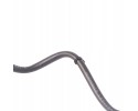 VACUUM HOSE VW SCIROCCO 1 4 09 18 Quality of parts according to GVO Q original with factory logo OEM OES