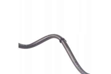 VACUUM HOSE VW SCIROCCO 1 4 09 18 Quality of parts according to GVO Q original with factory logo OEM OES
