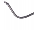 VACUUM HOSE VW SCIROCCO 1 4 09 18 Car type passenger cars