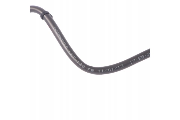 VACUUM HOSE VW SCIROCCO 1 4 09 18 Car type passenger cars