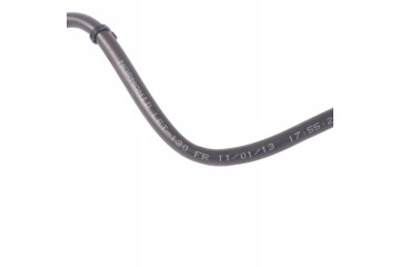 VACUUM HOSE VW SCIROCCO 1 4 09 18 Car type passenger cars