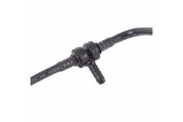 VACUUM HOSE VW SCIROCCO 1 4 09 18 Product weight with unit packaging 10 kg