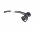 VACUUM HOSE VW SCIROCCO 1 4 09 18 Catalog number of substitutes 03C133514AP 03C 133 514 AP