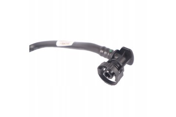 VACUUM HOSE VW SCIROCCO 1 4 09 18 Catalog number of substitutes 03C133514AP 03C 133 514 AP