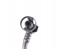 VACUUM HOSE VW SCIROCCO 1 4 09 18 Catalog number of the original 03C133514AP