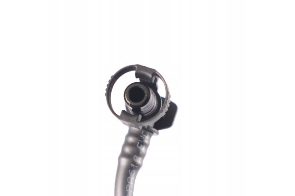 VACUUM HOSE VW SCIROCCO 1 4 09 18 Catalog number of the original 03C133514AP
