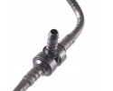 VACUUM HOSE VW SCIROCCO 1 4 09 18 Customs tariff code 87089199