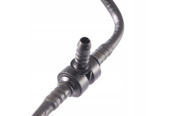 VACUUM HOSE VW SCIROCCO 1 4 09 18 Customs tariff code 87089199